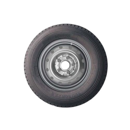 EVT08